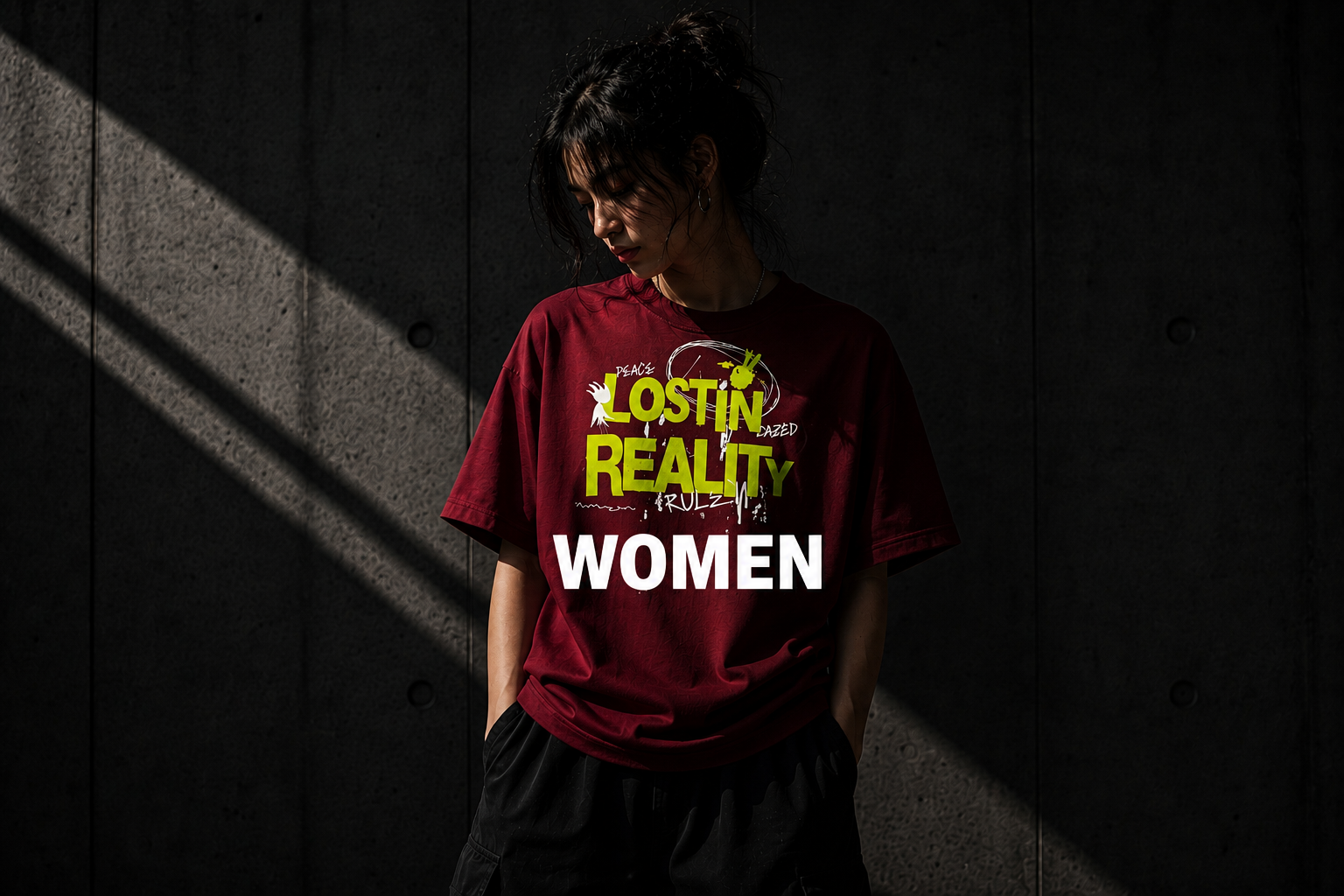 Women
