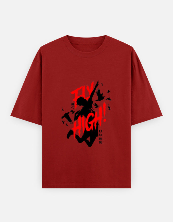 Front_1_c_10.jpg